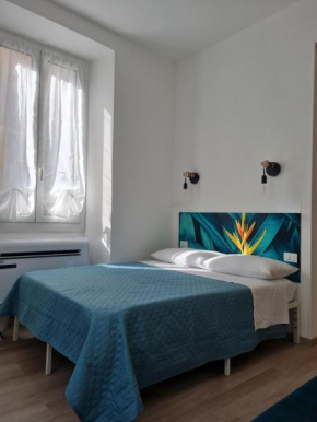 Casa Rosetta Finale Ligure